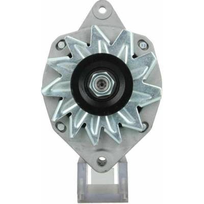 Generátor BV PSH 575.011.070.000 (575011070000)