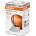 OSRAM Авто крушка D1S PK32d/35W/85V 3200K - Osram (OA0011)