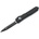 Microtech Ultratech D/E 122-3T