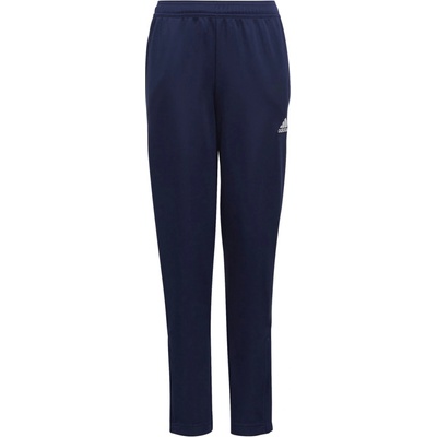 adidas Entrada 22 Jr HC0336 pants