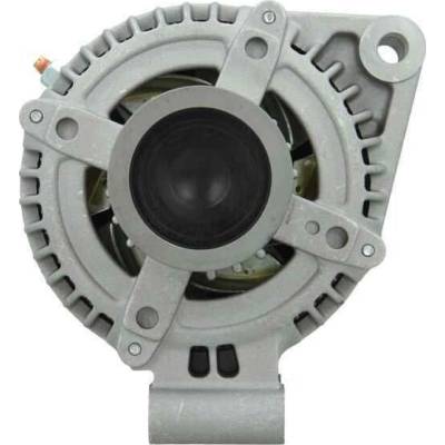 Generátor BV PSH 455.523.150.050 (455523150050)