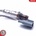 Lambda sonda ESEN SKV 09SKV116