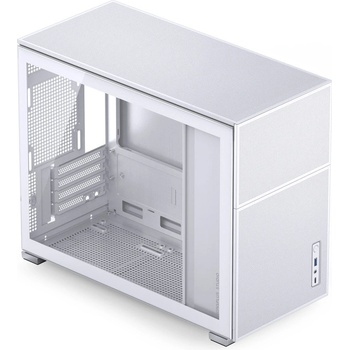 JONSBO D31 MESH White