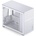 JONSBO D31 MESH White