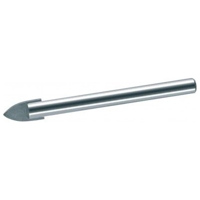 RUKO RU223005