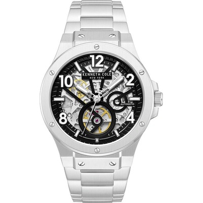 Kenneth Cole KCWGY0098904