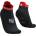 Compressport Pro racing socks v4.0 run t1