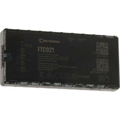 Teltonika FTC921RCU801