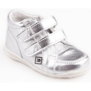 RAK dětské capáčky Doutzen