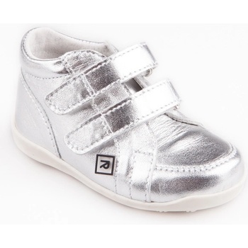 RAK dětské capáčky Doutzen