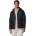 COLUMBIA Палто Columbia Delta Ridge II coat - Black (Black)