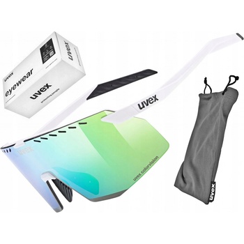 Uvex Pace Stage