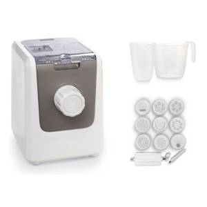 Monolith Автоматична машина за паста PM 600