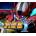 Super Robot Wars Y