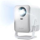 AOPEN QH31s (MR.JYQ11.002)