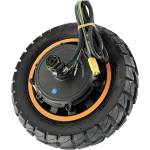 KUKIRIN Мотор за kukirin g2 max 1000 w