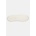 U. S. Polo Assn U. S. Polo Assn. Маратонки U. S. Polo Assn. JODIE001B (JODIE001M.6YH1)