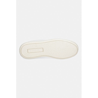 U. S. Polo Assn Маратонки U. S. Polo Assn. JODIE001B (JODIE001M.6YH1)