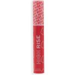Revolution Relove by Revolution High Rise Mascara Спирала 7ml