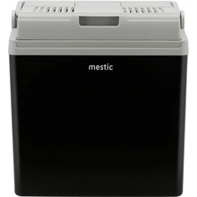 Mestic MTEC-25 AC/DC