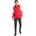 ADIDAS SQUADRA 25 TRACK Hood - JD2990 / Мъжки спортен екип