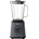 TEFAL BL771B