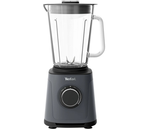 TEFAL BL771B