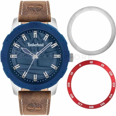 Timberland 15949JSTBL/03SET
