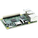 Raspberry Pi Model B+ 512MB RAM
