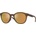 Oakley Spindrift OO9474-01