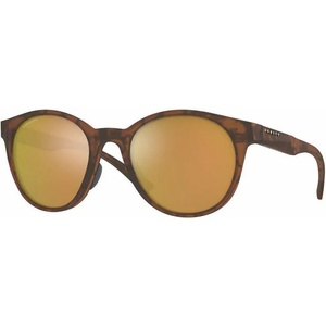 Oakley Spindrift OO9474-01 Слънчеви очила