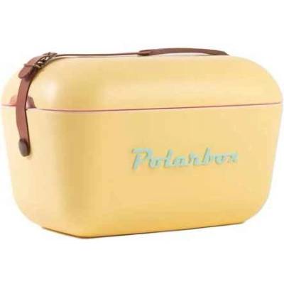 Polisur Хладилна кутия Polarbox Classic - 12 л