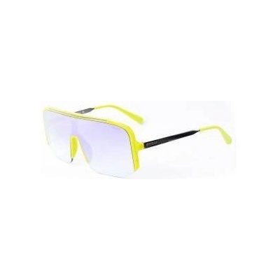 GUESS Мъжки слънчеви очила Guess GO00054-0095W