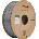 eSUN ABS-HT Light Grey - 1, 75 mm / 1000 g (ABS-HT175Q-H1TZ1)