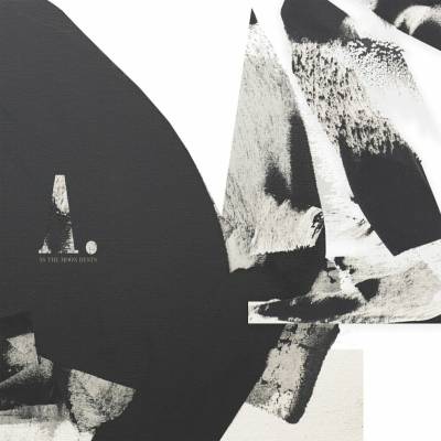 As the Moon Rests - A.A. Williams LP