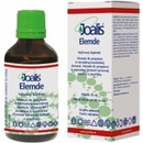 Joalis Elemde 50 ml