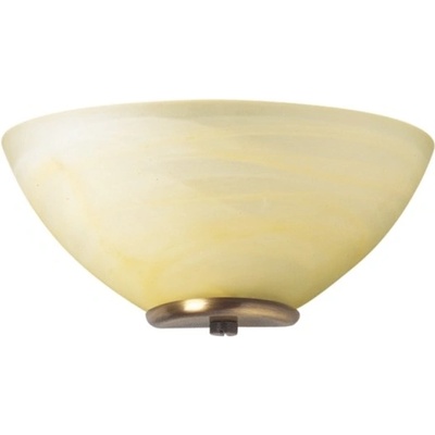 Viokef 330205