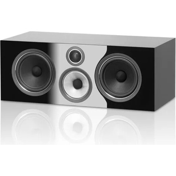 Bowers & Wilkins HTM71 S2