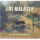Jiří Malásek - Zlatá Kolekce CD