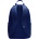 Nike Elemental Backpack