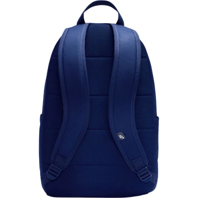 Nike Elemental Backpack