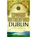 Dublin