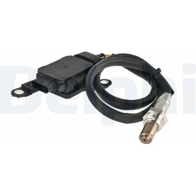 NOx-senzor, NOx-katalyzátor DELPHI ANS1114-12B1 (ANS111412B1)