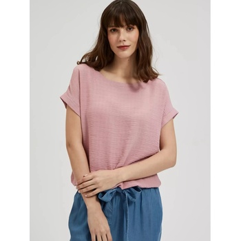 Moodo Розова риза Moodo Moodo | Rozov | ЖЕНИ | M