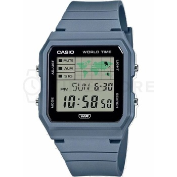 Casio LF-30W-2A