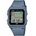 Casio LF-30W-2A