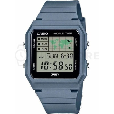 Casio LF-30W-2A