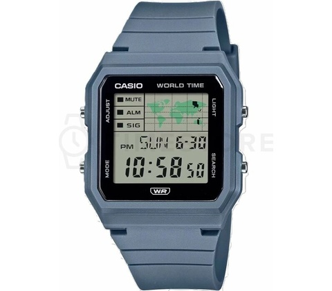 Casio LF-30W-2A