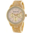 Michael Kors MK5039