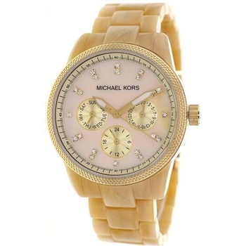 Michael Kors MK5039
